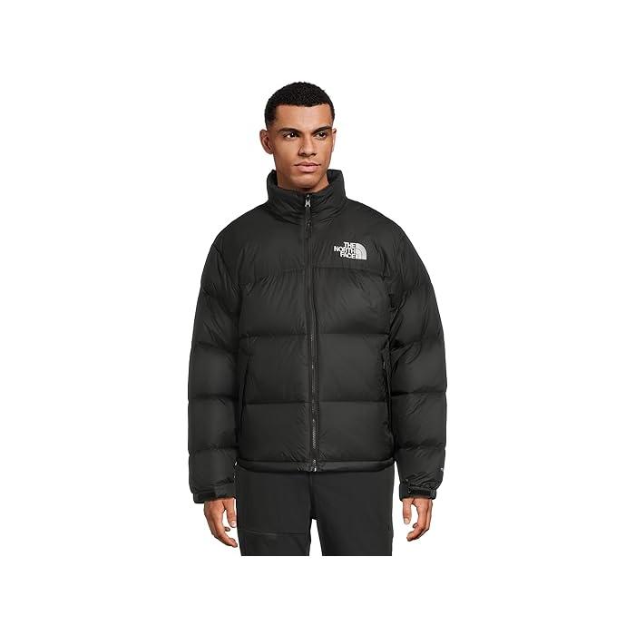 THE NORTH FACE（ザ ノースフェイス） (取寄) ノースフェイス メンズ