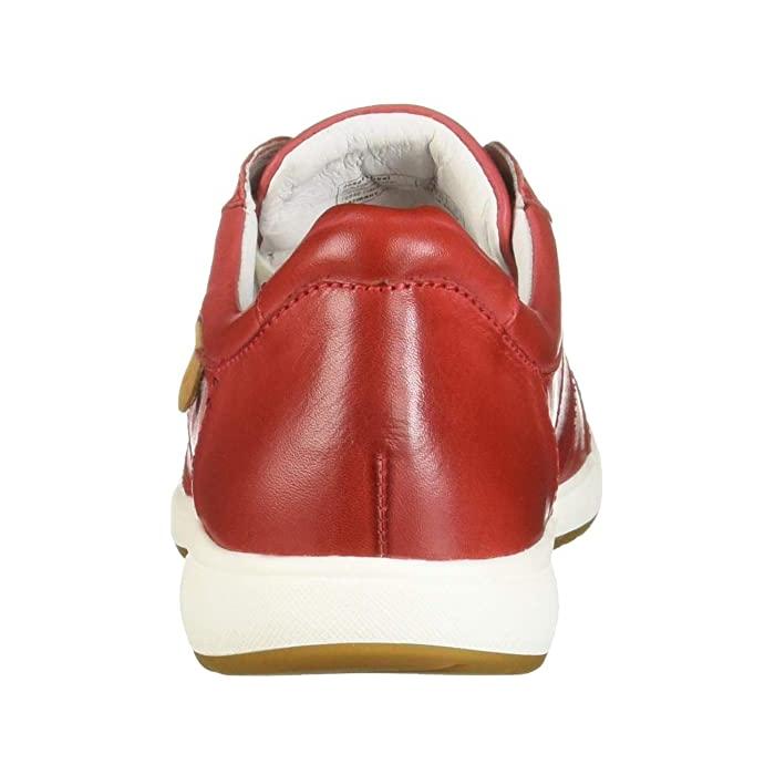 取寄) ジョセフ セイベル レディース カレン 01 Josef Seibel women