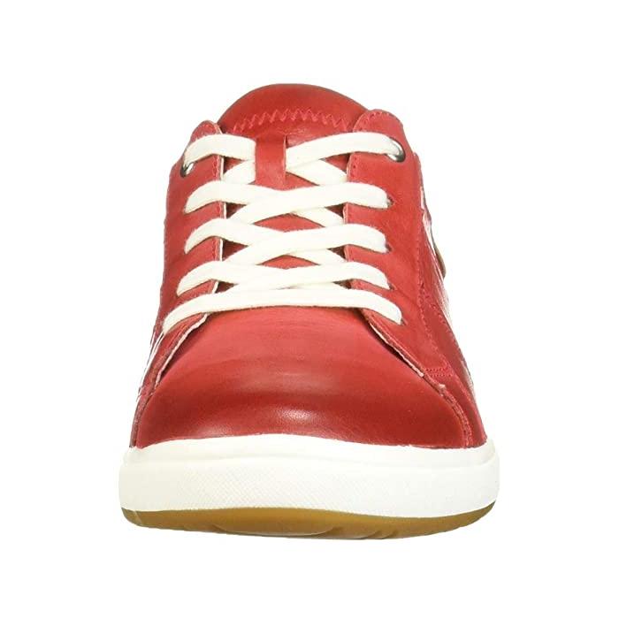 取寄) ジョセフ セイベル レディース カレン 01 Josef Seibel women