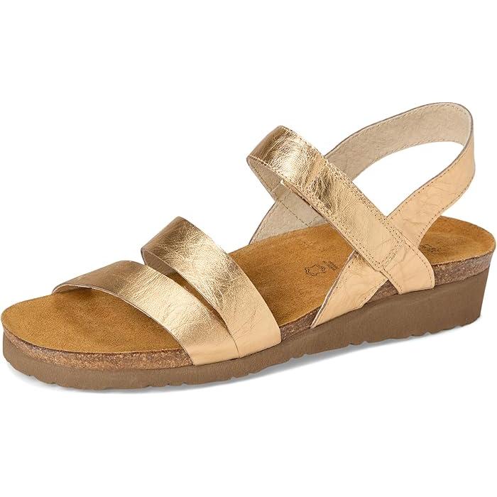 (取寄) ナオト レディース ケーラ Naot women  Kayla Black Patent P最大17倍1/1限定 (取寄) ナオト レディース ケーラ Naot women Kayla