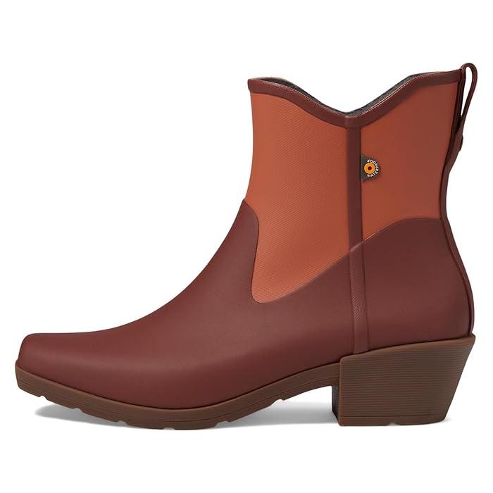 取寄) ボグス レディース ジョリーン アンクル Bogs women Jolene