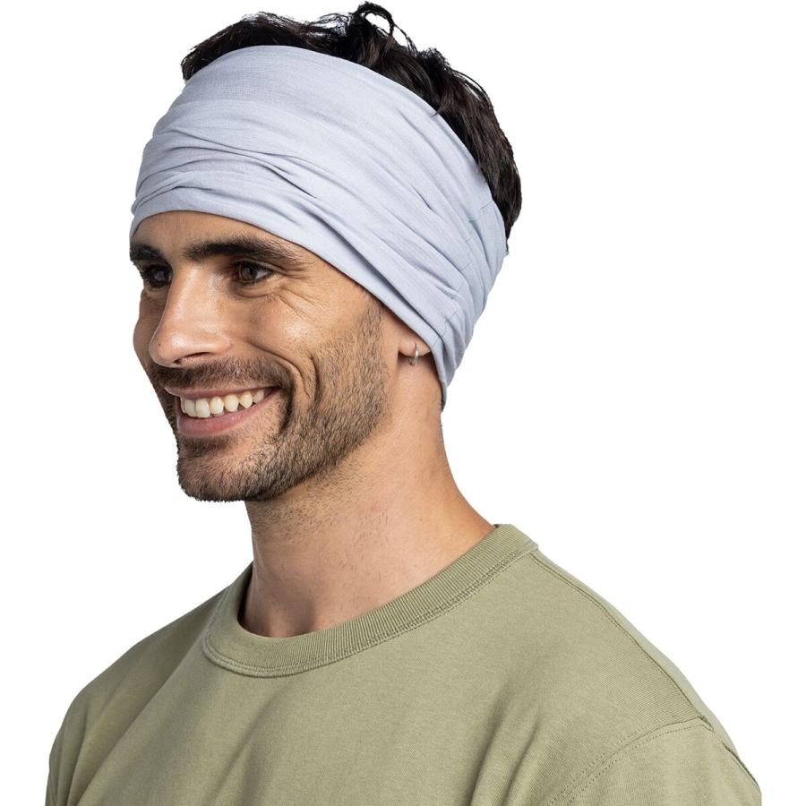 BUFF（バフ） P最大17倍1/1限定 (取寄) クールネット UV+ ソリッド