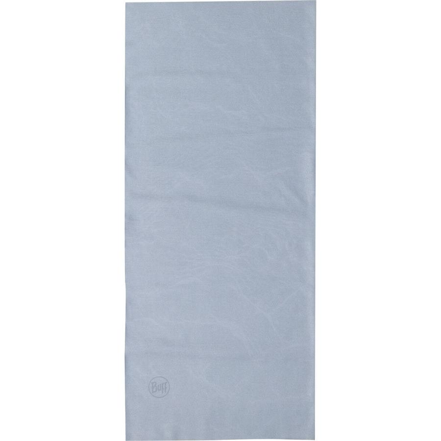 BUFF（バフ） P最大17倍1/1限定 (取寄) クールネット UV+ ソリッド