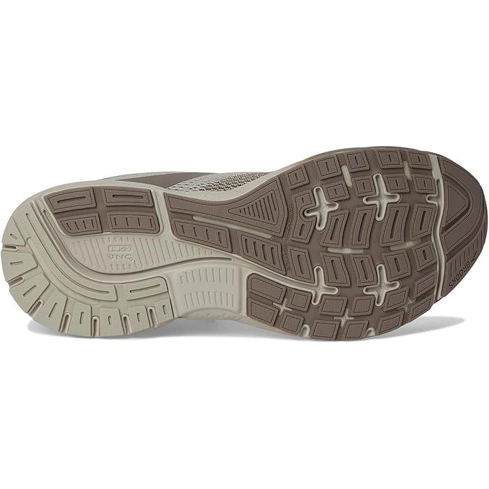 BROOKS（ブルックス） (取寄) メンズ トレース 4 Brooks men Trace 4