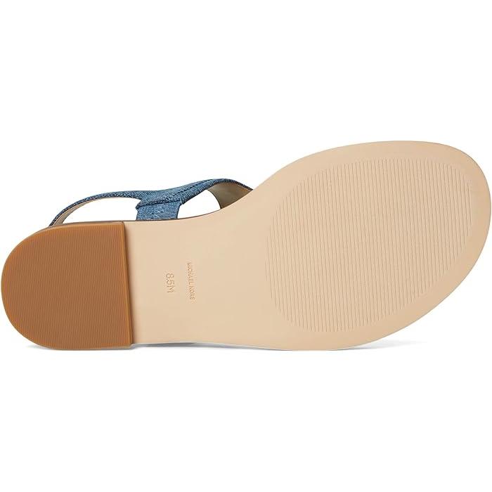 MICHAEL KORS P最大17倍9/27-29限定 (取寄) マイケルコース