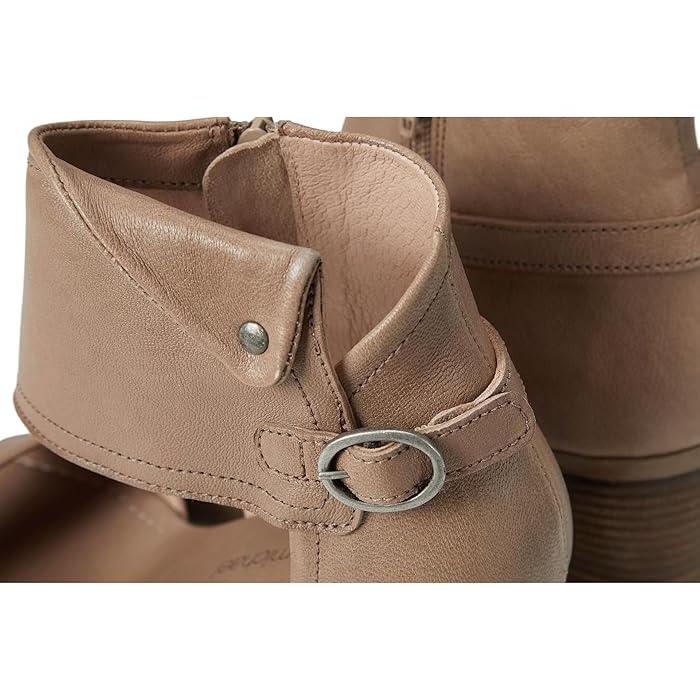 P最大15倍10/1限定 (取寄) エリックマイケル レディース カリー Eric