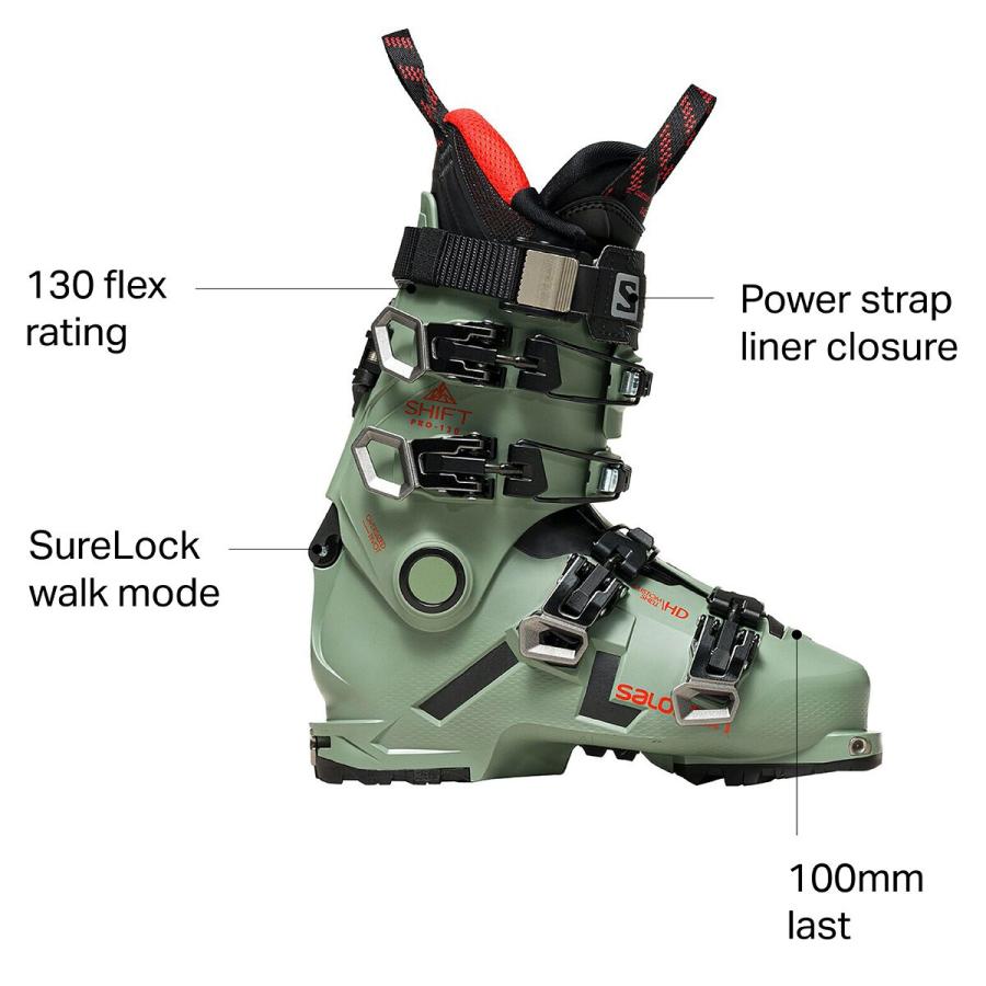 Salomon 1080 FOIL 174cm フリースタイル ブーツ別売り Salomon 1080 FOIL 174cm フリースタイル ブーツ別売り Salomon