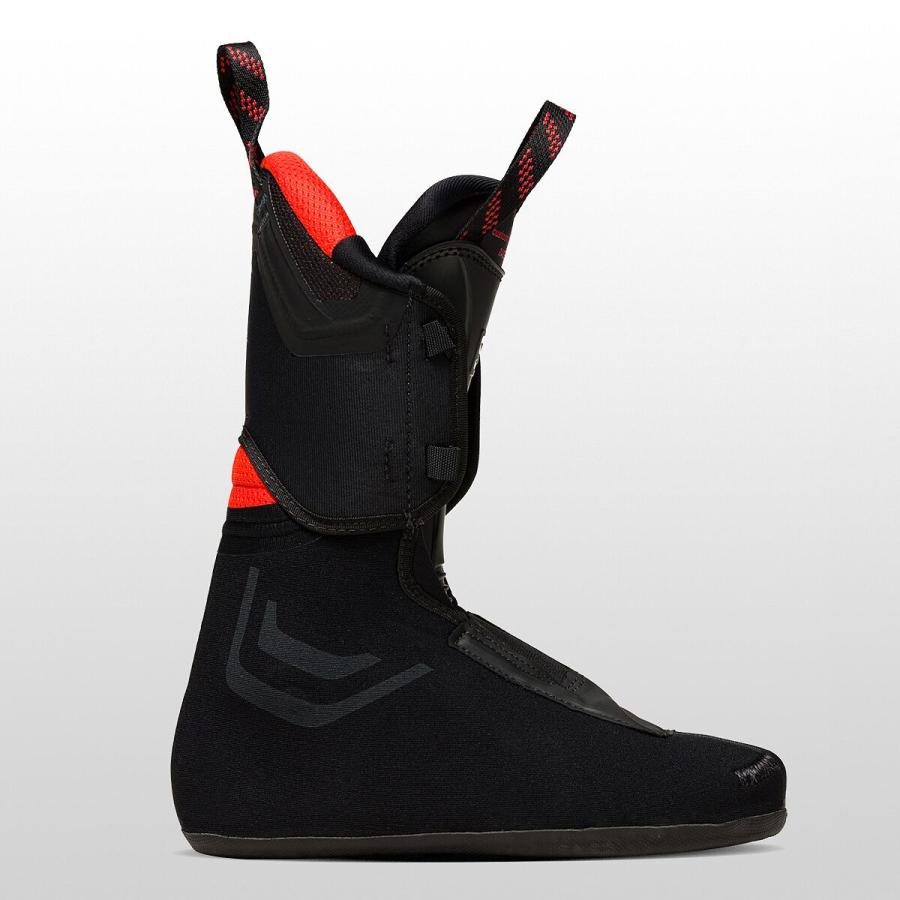 サロモン スキーブーツ SALOMON SHIFT PRO 120 AT シフト SALOMON [旧モデルブーツ]サロモン シフトプロ120 SHIFT PRO 120