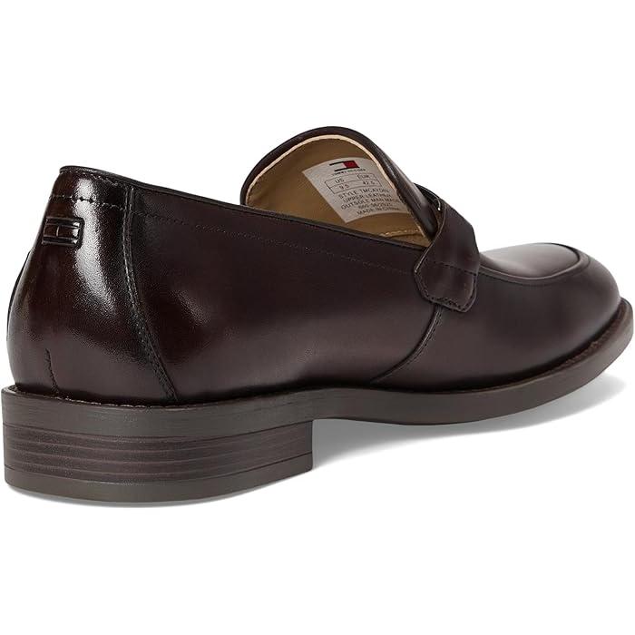 TOMMY HILFIGER（トミー・ヒルフィガー） P最大17倍1/1限定 (取寄