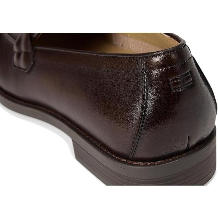 TOMMY HILFIGER（トミー・ヒルフィガー） P最大17倍1/1限定 (取寄