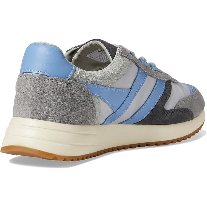 Gola（ゴーラ） P最大17倍1/1限定 (取寄) レディース シカゴ Gola