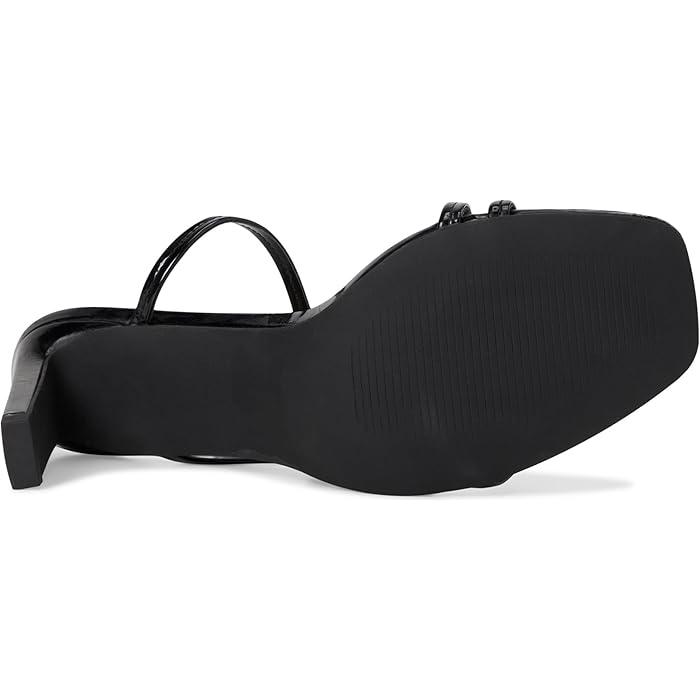 取寄) レディース スターリット DV by Dolce Vita women Starlit Black