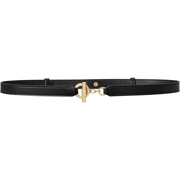 LAUREN RALPH LAUREN（ローレン ラルフローレン） P最大20倍12/13-15