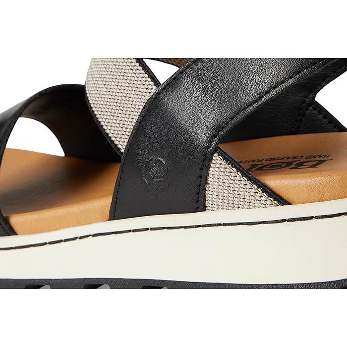 取寄) ボーン レディース ミミ Born women Mimi Black 미미 (@mimi01o1