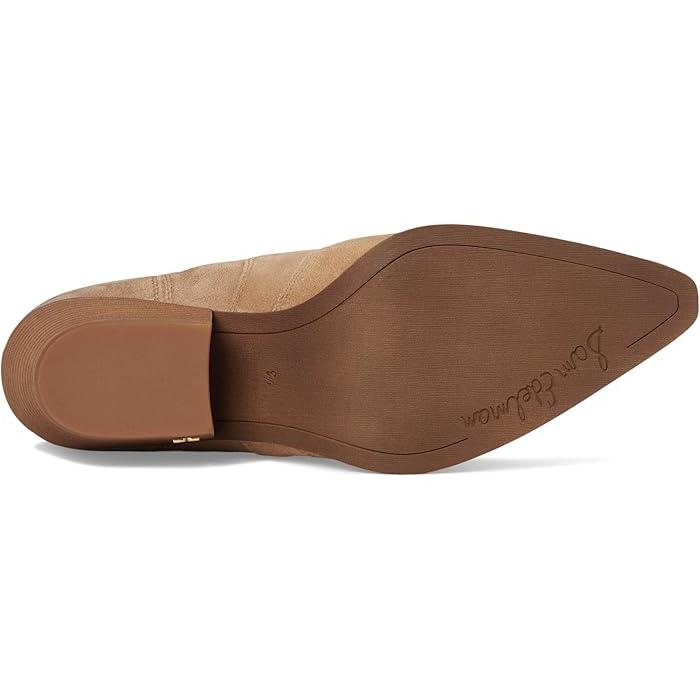 Sam Edelman（サムエデルマン） P最大17倍1/1限定 (取寄) レディース