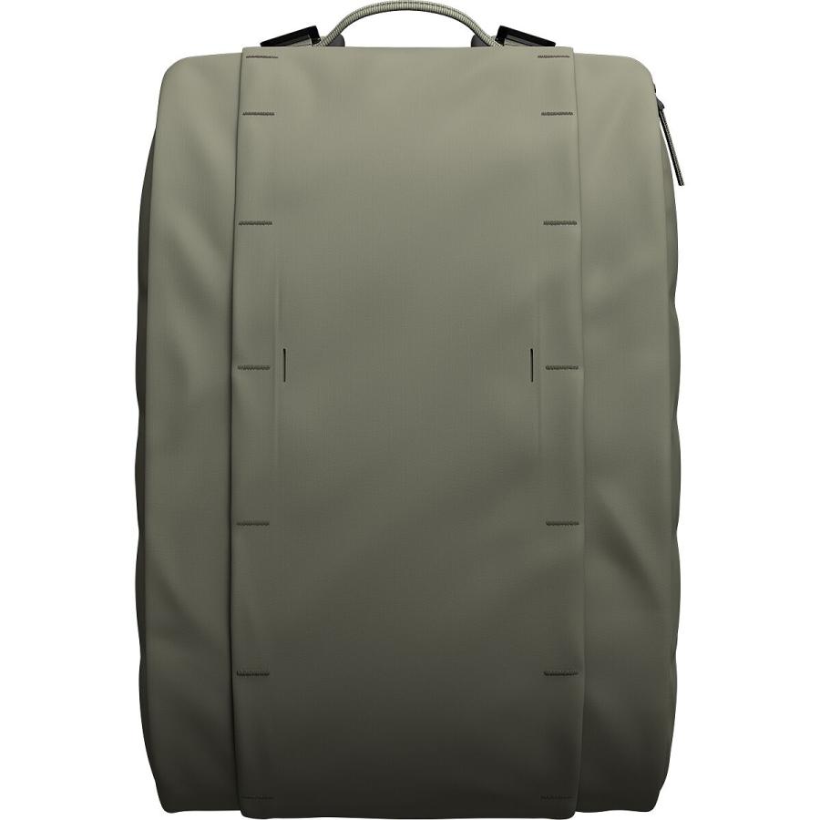 (取寄) Db ハガー ベース バックパック 15L Db Hugger Base Backpack 15L Moss Green｜jetrag｜02