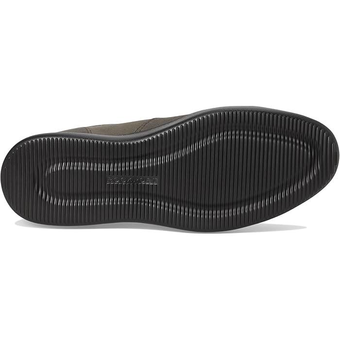 ROCKPORT（ロックポート） P最大17倍1/1限定 (取寄) メンズ コレ タイ