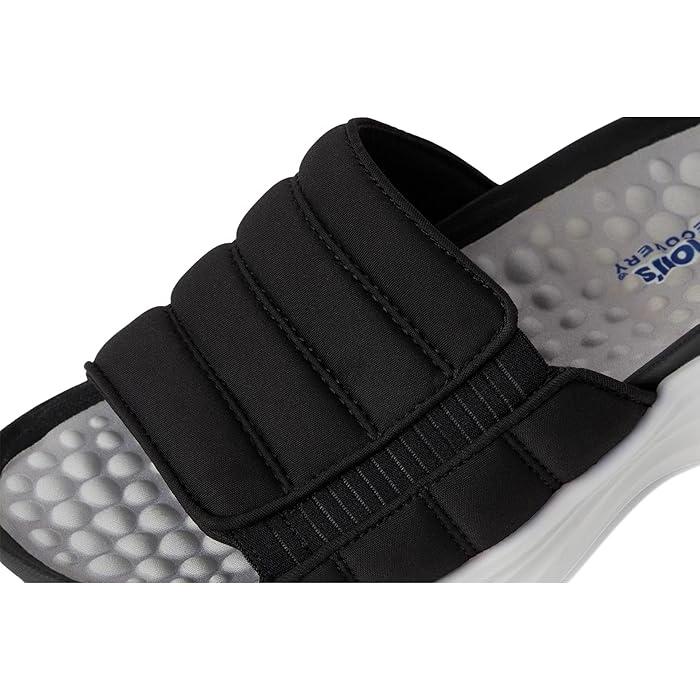 ドクターショール（Dr.Scholl） P最大17倍1/1限定 (取寄) レディース