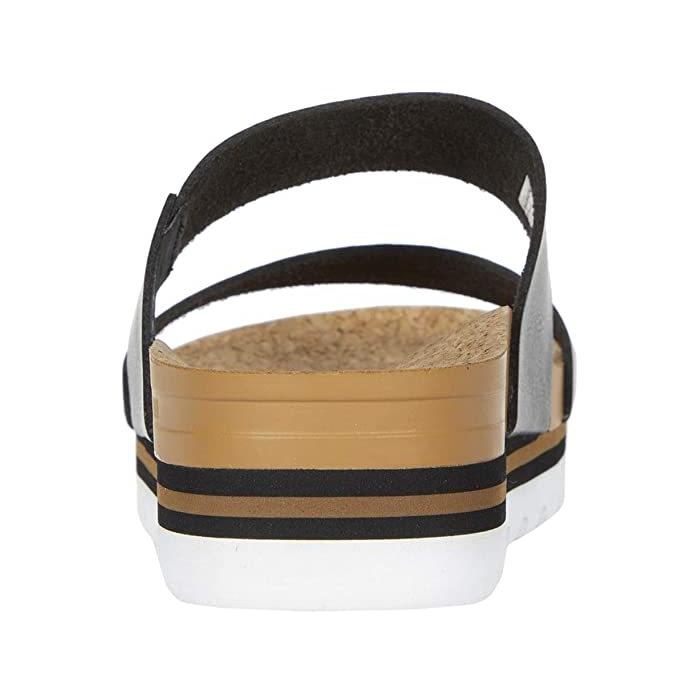 REEF（リーフ） P最大17倍1/1限定 (取寄) レディース クッション