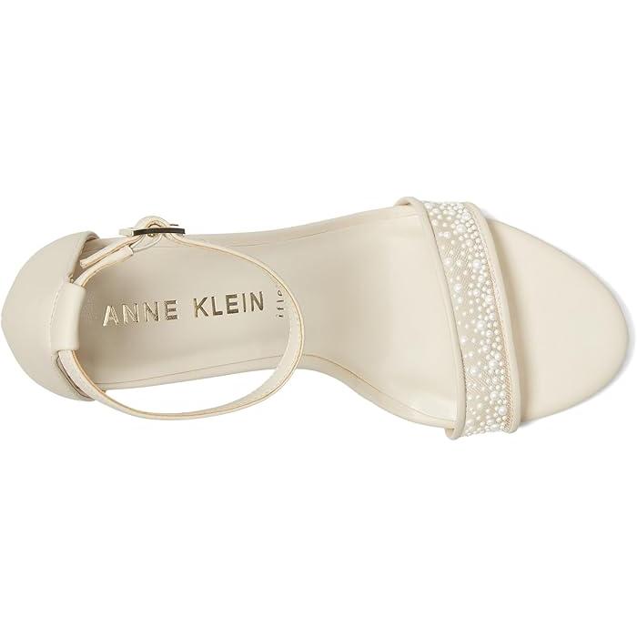 ANNE KLEIN（アンクライン） P最大17倍1/1限定 (取寄) レディース Anne