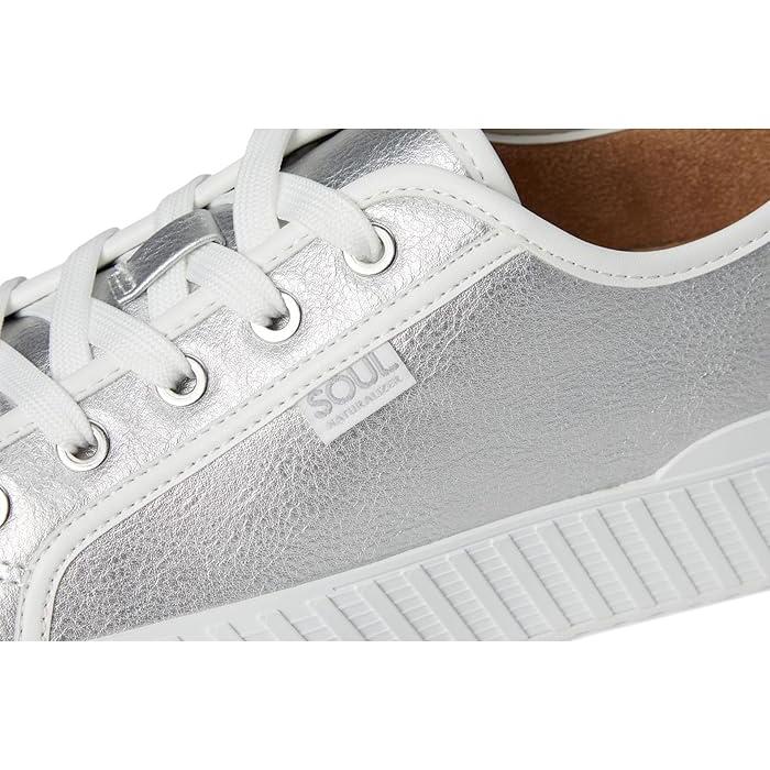 Naturalizer（ナチュラライザー） (取寄) レディース ソウル イリアナ