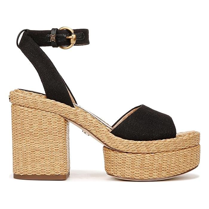 Sam Edelman（サムエデルマン） P最大17倍1/1限定 (取寄) レディース