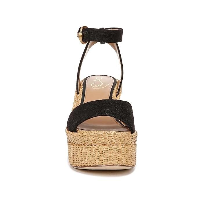 Sam Edelman（サムエデルマン） P最大17倍1/1限定 (取寄) レディース