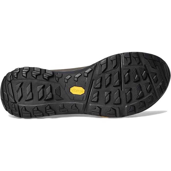 zamberlan（ザンバラン） P最大17倍1/1限定 (取寄) メンズ フリー