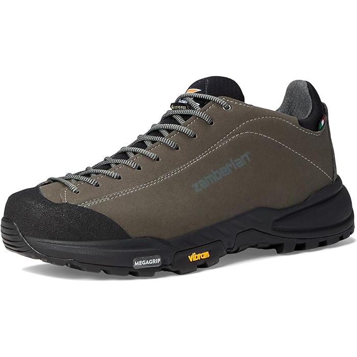 zamberlan（ザンバラン） P最大17倍1/1限定 (取寄) メンズ フリー