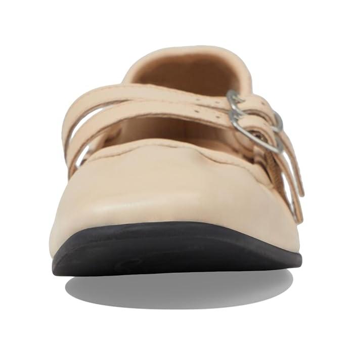 取寄) フリーピープル レディース ジェミニ バレエ フラッツ Free