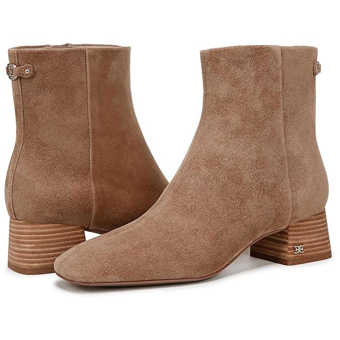 Sam Edelman（サムエデルマン） P最大17倍1/1限定 (取寄) レディース