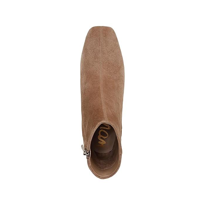Sam Edelman（サムエデルマン） P最大17倍1/1限定 (取寄) レディース