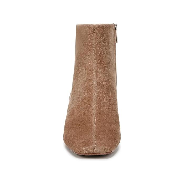 Sam Edelman（サムエデルマン） P最大17倍1/1限定 (取寄) レディース