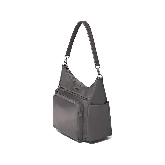 baggallini（バッガリーニ） (取寄) レディース ノリータ