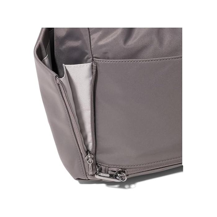 baggallini（バッガリーニ） (取寄) レディース ノリータ