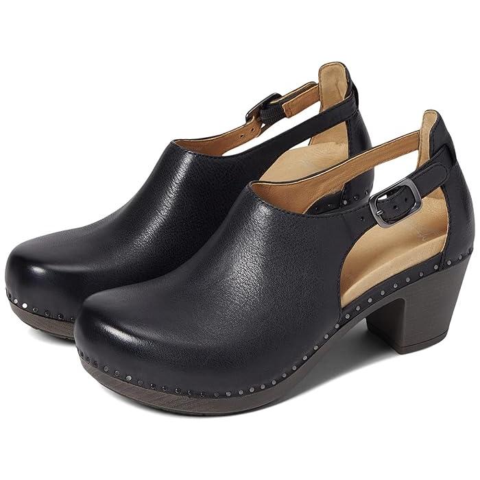 dansko P最大12倍10/22限定 (取寄) ダンスコ レディース