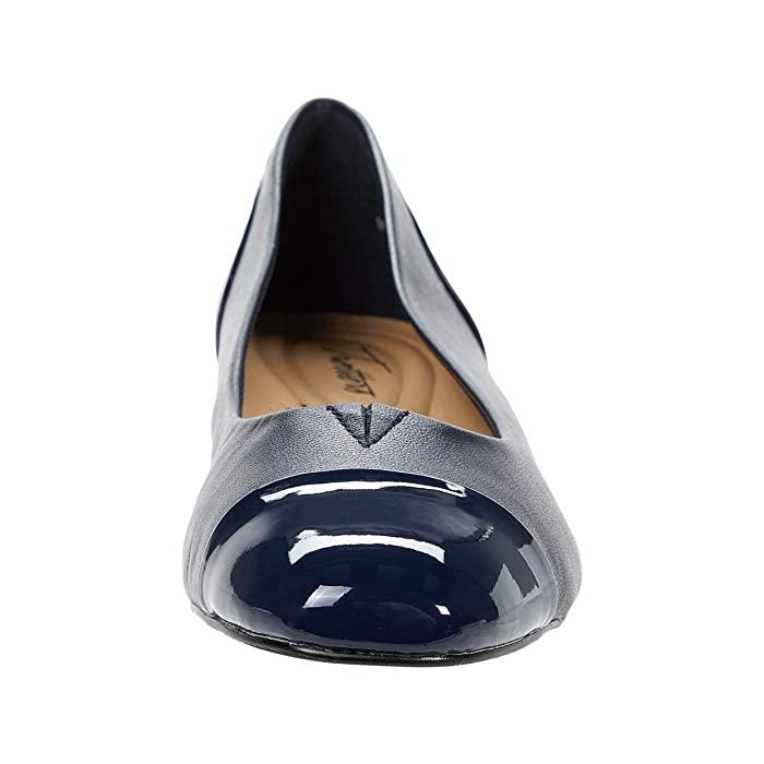 P最大17倍1/1限定 (取寄) トロッターズ レディース デイジー Trotters