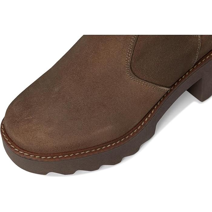 取寄) エリックマイケル レディース チャンドラー Eric Michael women