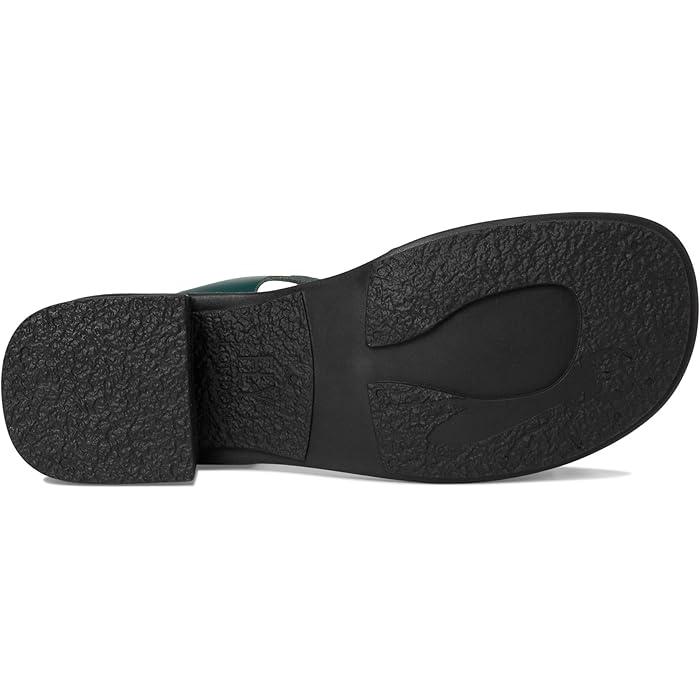 P最大17倍1/1限定 (取寄) フライロンドン レディース FLY LONDON women