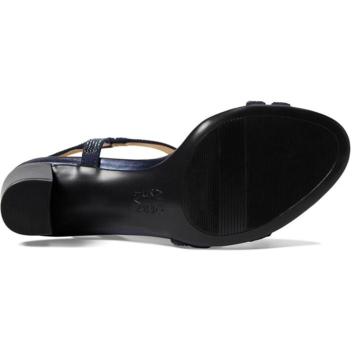 Naturalizer（ナチュラライザー） P最大17倍1/1限定 (取寄) レディース