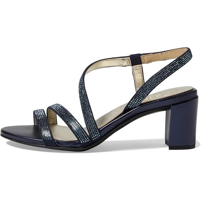 Naturalizer（ナチュラライザー） P最大17倍1/1限定 (取寄) レディース