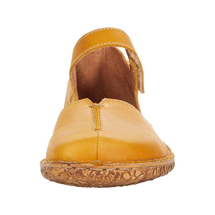 P最大22倍11/25-30限定 (取寄) ジョセフ セイベル レディース ロザリー