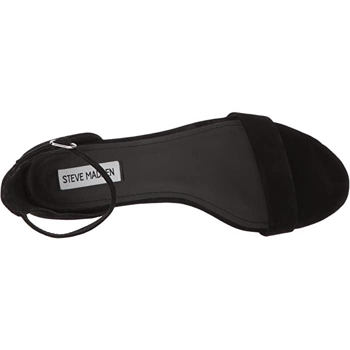 STEVE MADDEN（スティーブ・マデン） (取寄) レディース イレーネ