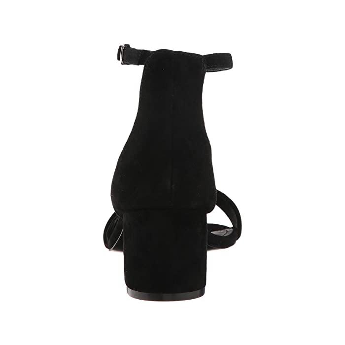 STEVE MADDEN（スティーブ・マデン） (取寄) レディース イレーネ