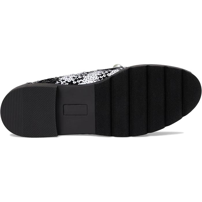 P最大17倍1/1限定 (取寄) ブルー バイ ベッツィジョンソン レディース