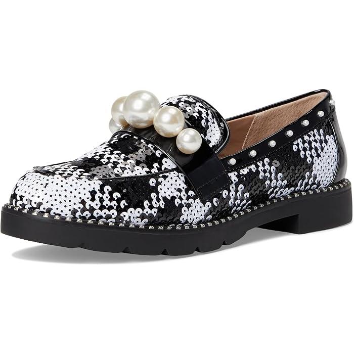 P最大17倍1/1限定 (取寄) ブルー バイ ベッツィジョンソン レディース