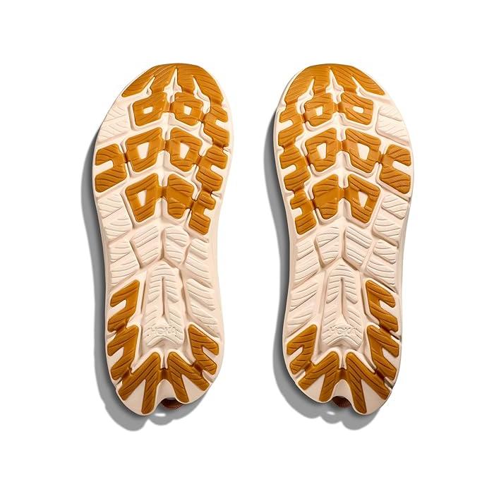 P最大20倍12/13-15限定 (取寄) ホカオネオネ レディース カワナ 2 Hoka