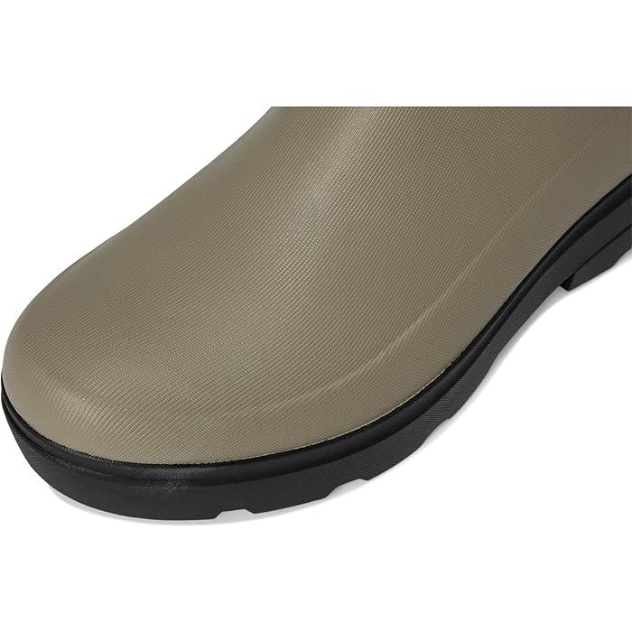 BOGS（ボグス） (取寄) レディース ヘイゼル チェルシー Bogs women