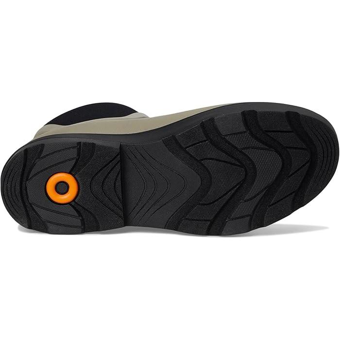 BOGS（ボグス） (取寄) レディース ヘイゼル チェルシー Bogs women