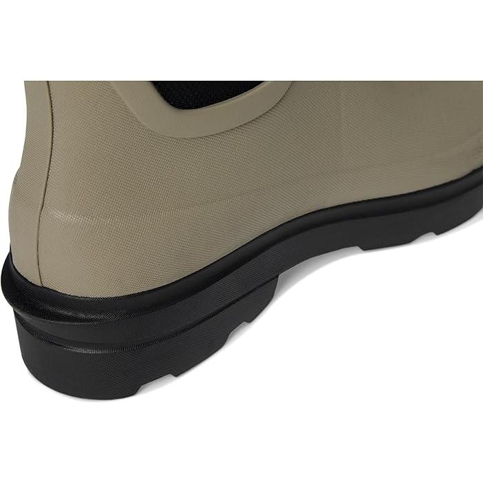 BOGS（ボグス） (取寄) レディース ヘイゼル チェルシー Bogs women